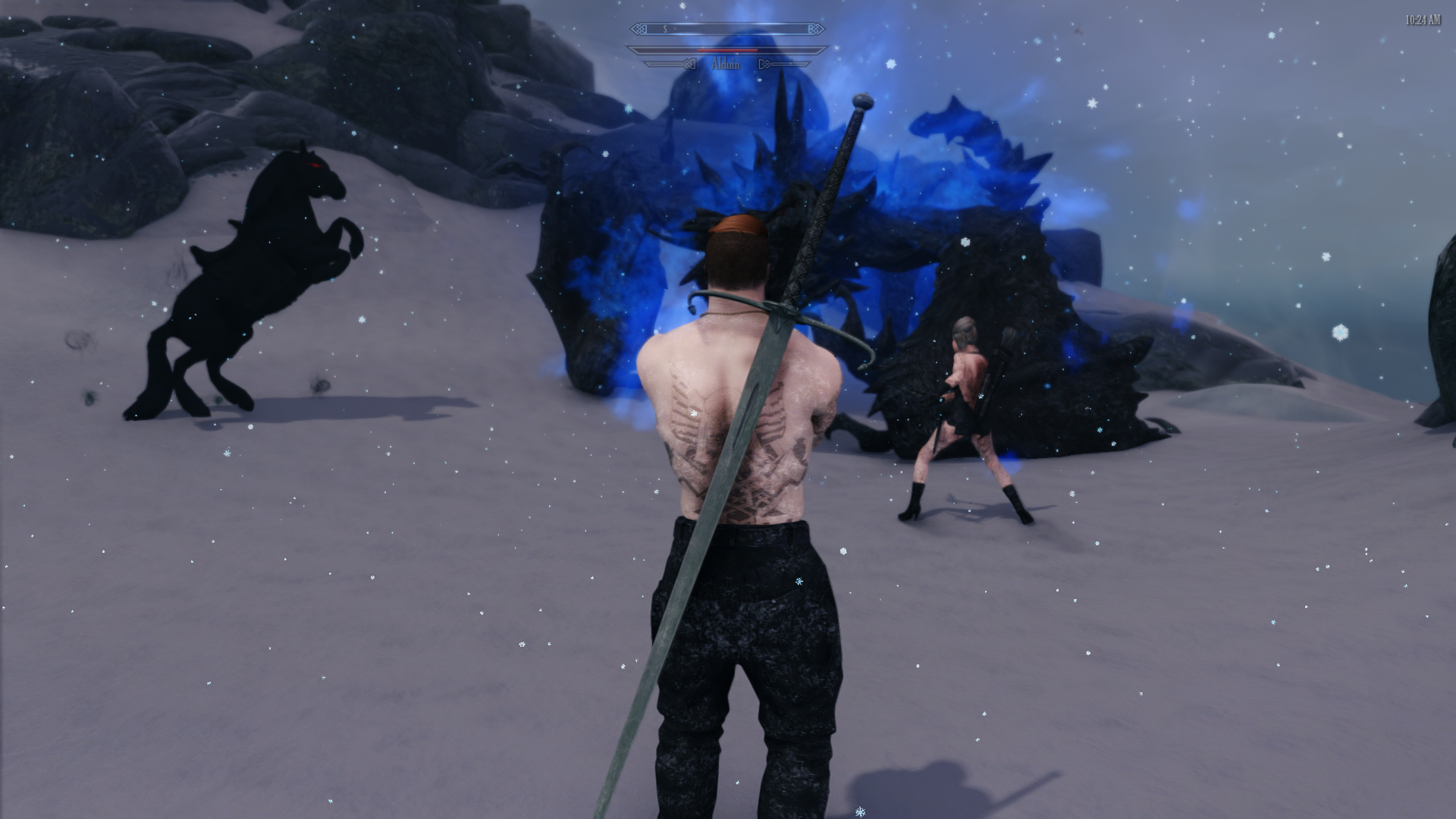 Skyrim2662.png.94a95785bd3ed5aeb298c8219583b3f4.png