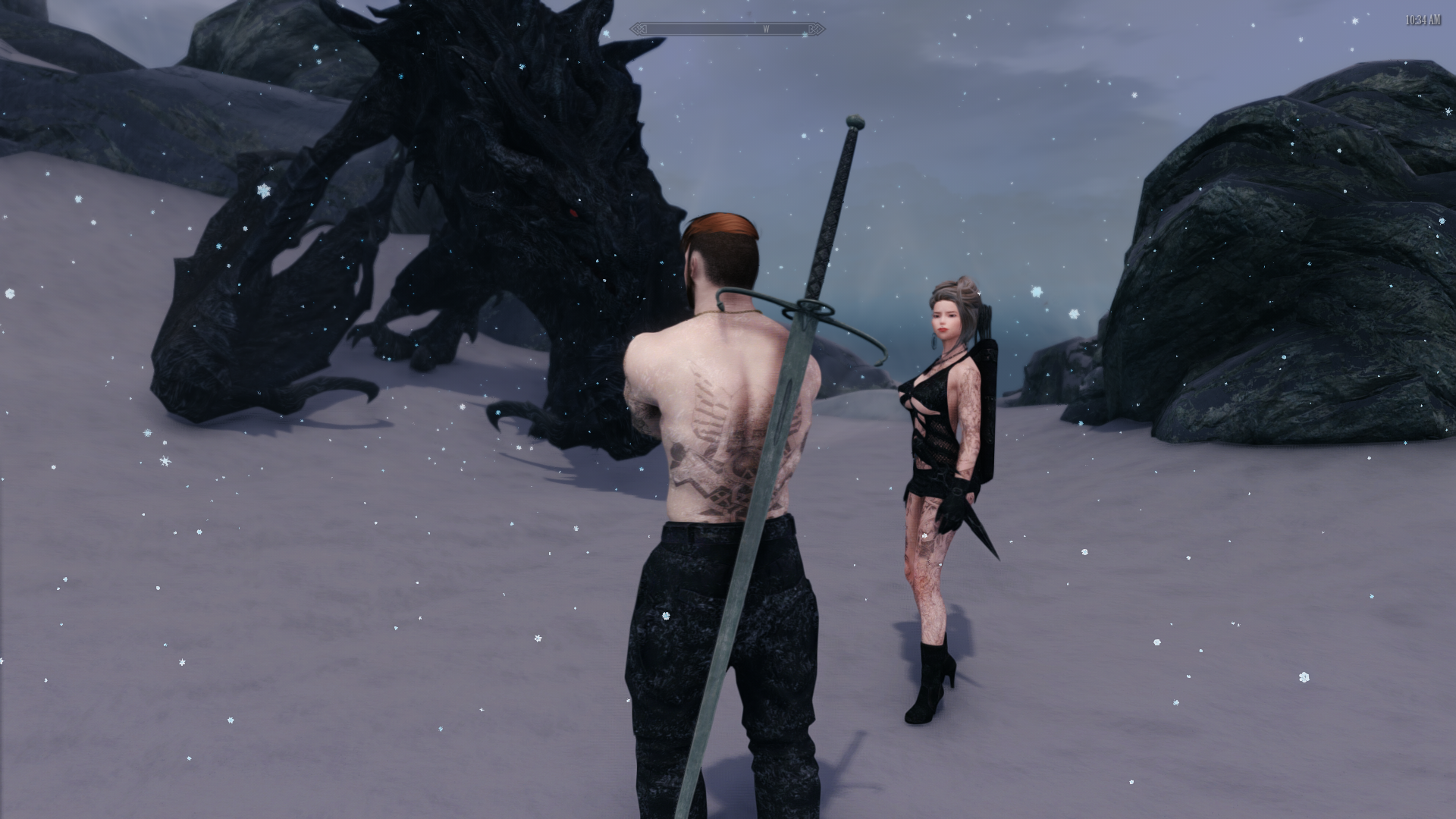 Skyrim2664.png.ad5310ade7981b88d5356b56404d7912.png