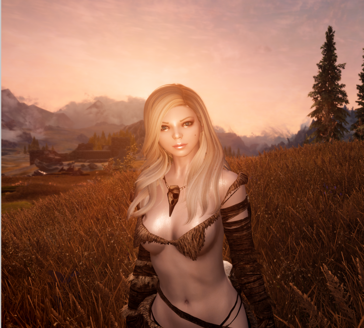 Skyrim_oldpreset.thumb.PNG.d84972ba4f015ba9cee085c1284f6074.PNG