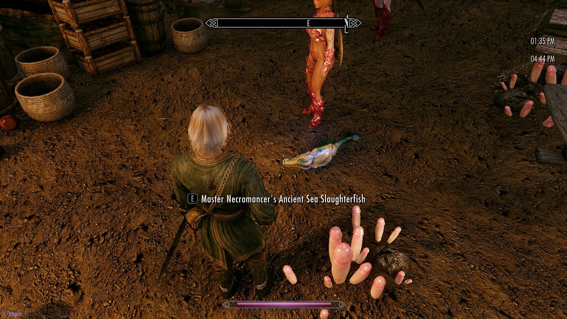 Slaughterfish.thumb.jpg.93fa3c4a22833d4c6fe7d7afa06911de.jpg