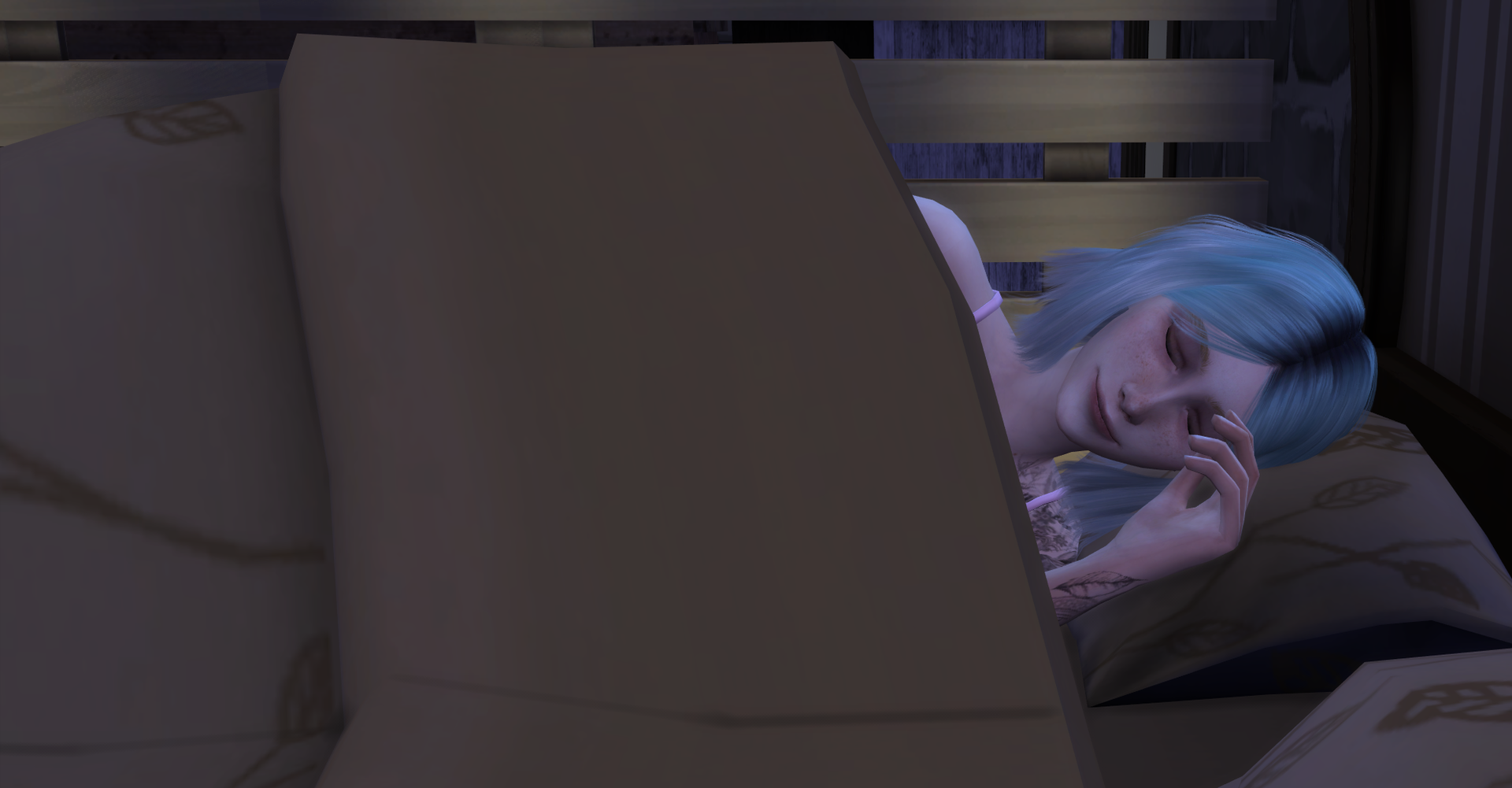 Sleep.thumb.png.27fe8d6edf1c1179e4bc2ea25b2ecd18.png