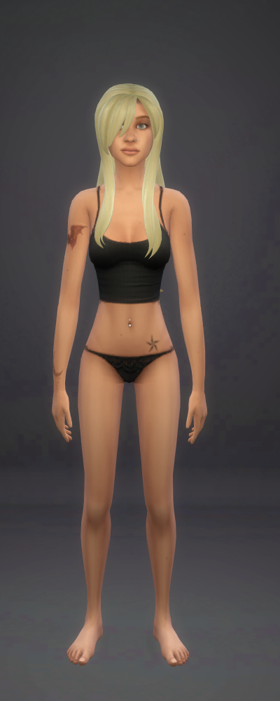 Sleepwear01.png.0ddb290111802adb922a0223a3272ed8.png