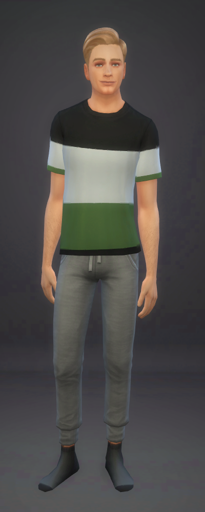 Sleepwear01.png.1d49dd7f169871e0cb4dd16faf181c3a.png