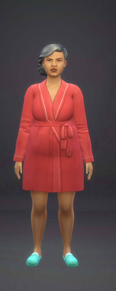 Sleepwear01.png.2664f3a32003c93b8fb0d276a1b8ccf0.png