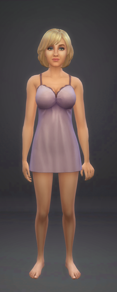 Sleepwear01.png.2d2230a5957c0fc15366a43b20ba6eb8.png