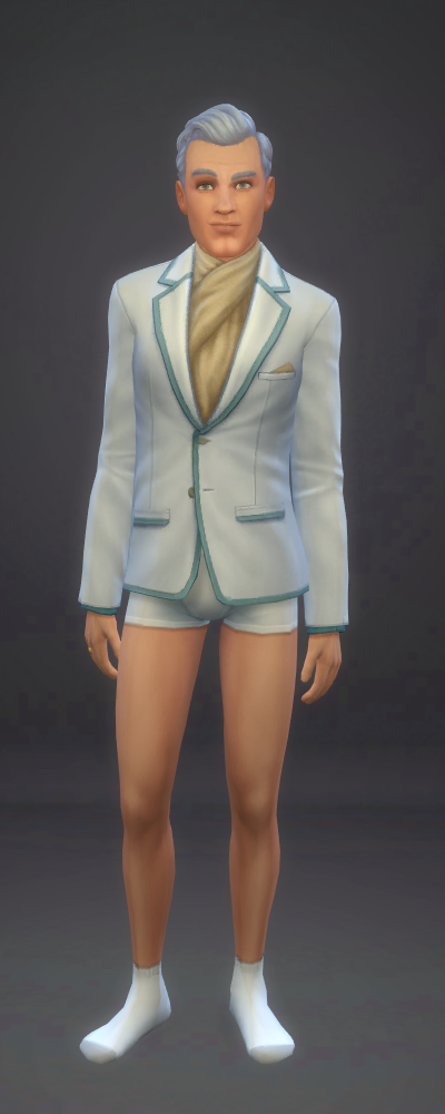 Sleepwear01.png.3faea244c2f2e7129d6520d91ca754ff.png