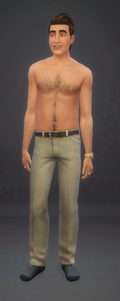 Sleepwear01.png.4a895853a9ed0c8ddd7d896eda34674f.png