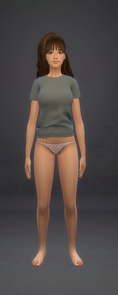 Sleepwear01.png.4fc7ba198e856de6b5eff55a2ec21478.png