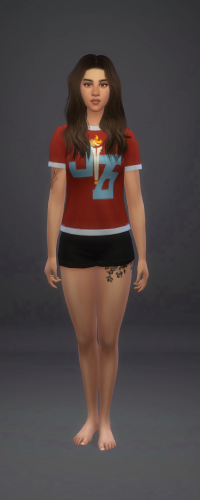 Sleepwear01.png.4ffc7e0b54b8cf421694348905ada6b2.png