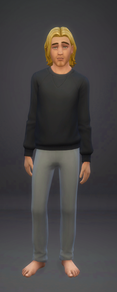 Sleepwear01.png.6984c6fd35b698c48b6e9eb83707cc75.png