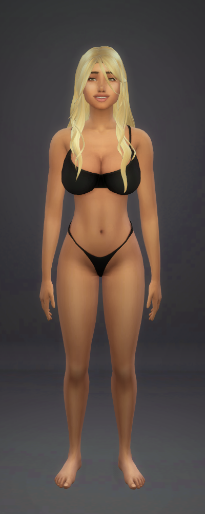 Sleepwear01.png.6df66b782476d24040c501143fe2bc1f.png