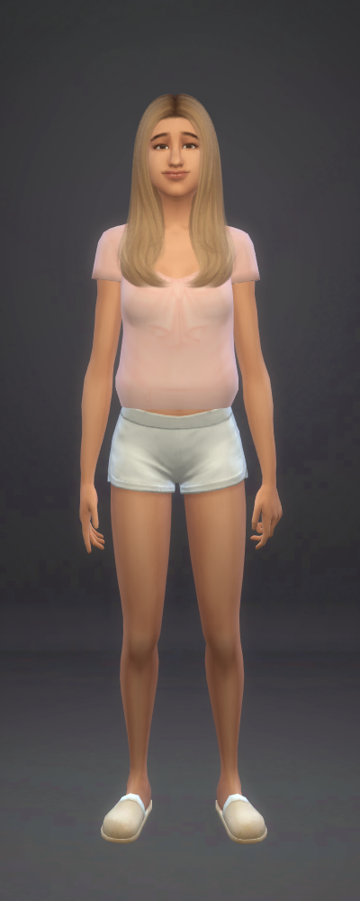 Sleepwear01.png.7032d82bfc3815dcc6d0782236620464.png