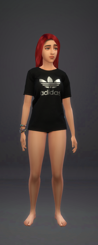 Sleepwear01.png.798efbaf178c5993f6d936eba74c22e8.png