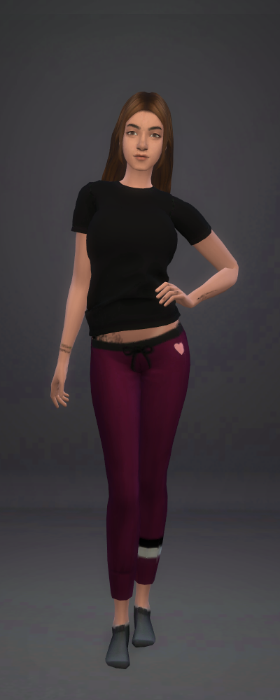 Sleepwear01.png.8446a28fe7b637e0514c44765eda5f08.png