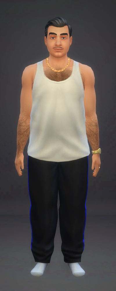 Sleepwear01.png.8f3c39e29d90d2ae4ba90928f83d31b9.png