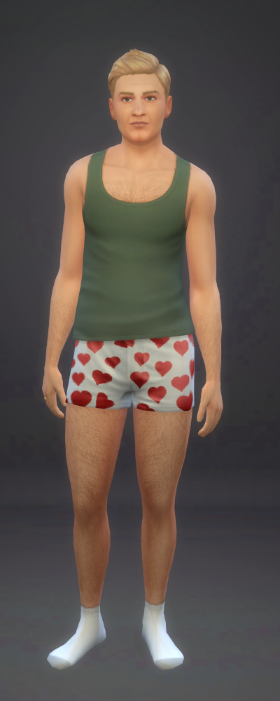 Sleepwear01.png.936d4b43209e2e5ae021e2ba8bc87389.png