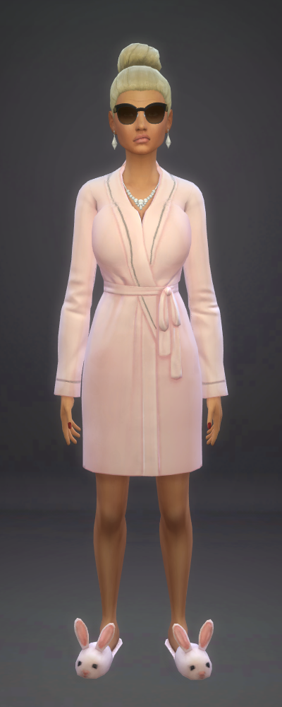 Sleepwear01.png.cc69c22ee5e821cb12b971d5c997e45a.png