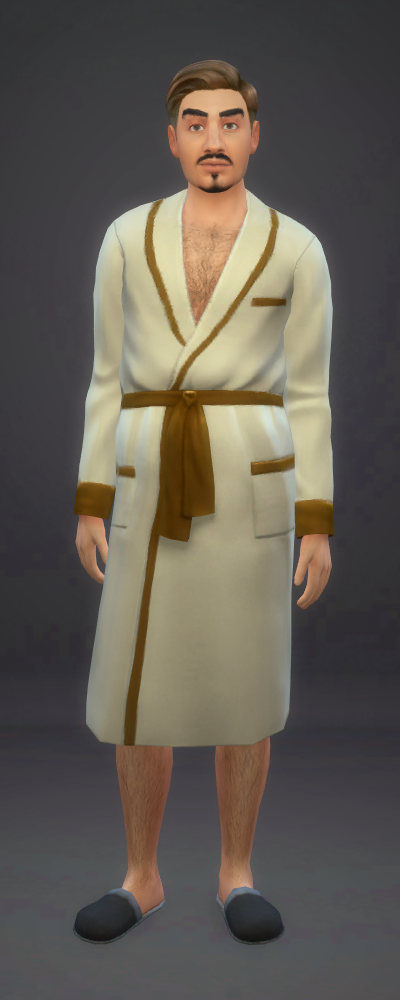 Sleepwear01.png.ce8cd5c5db1bbcb4d34d3bd4d46323f6.png