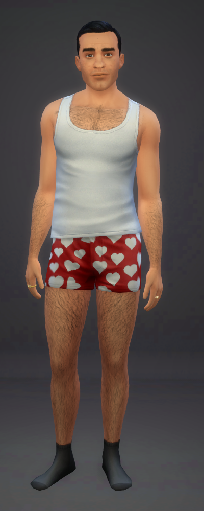 Sleepwear01.png.d813bcb9d912d95a3f2150711df5f90d.png