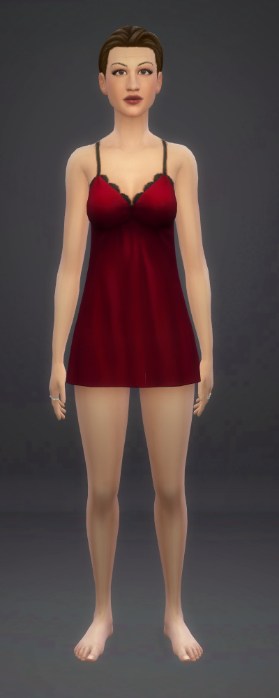 Sleepwear01.png.e9b963b3cbd2b07c9919127c6382072c.png