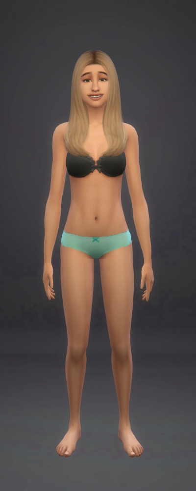 Sleepwear02.png.1561b9b77ec24fc46328408d4bba60d9.png