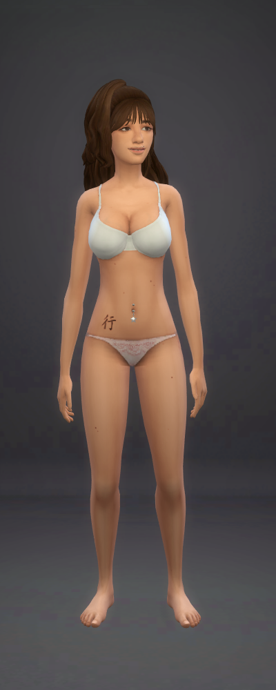 Sleepwear02.png.189b7234cb4f64336f4aa564f46ee3c5.png