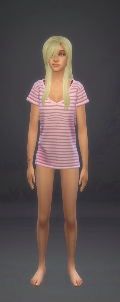 Sleepwear02.png.4623a8b6fe9f8900ca9e82c940d5f278.png