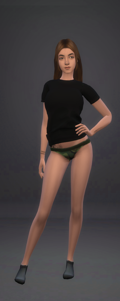 Sleepwear02.png.70e70e1c222ca04785c939703e86753d.png