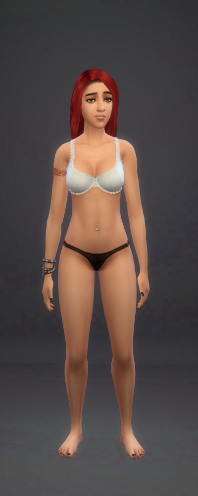 Sleepwear02.png.7d8a131078bb3f0fc88e83a34e770fd2.png