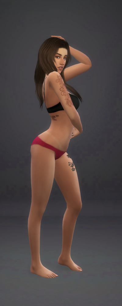 Sleepwear02.png.aca710a48b2566160b62a678aecba26f.png