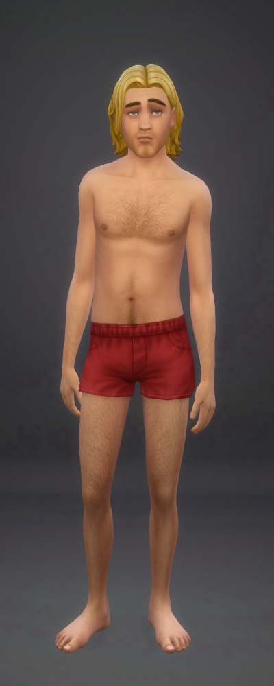 Sleepwear02.png.d43262033551e2a65ef9d1a34a7d443e.png