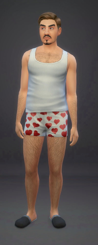 Sleepwear02.png.e7da60b35eadb28bb9399d2d40bfdb22.png