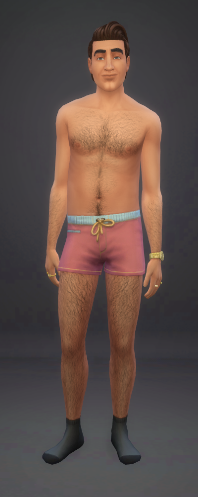 Sleepwear02.png.ec9b7ca8003e4bd045d29c0d35d5056e.png