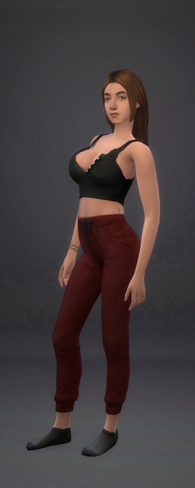 Sleepwear03.png.5d65c10cd73cbcab7d065e5d7111a15e.png