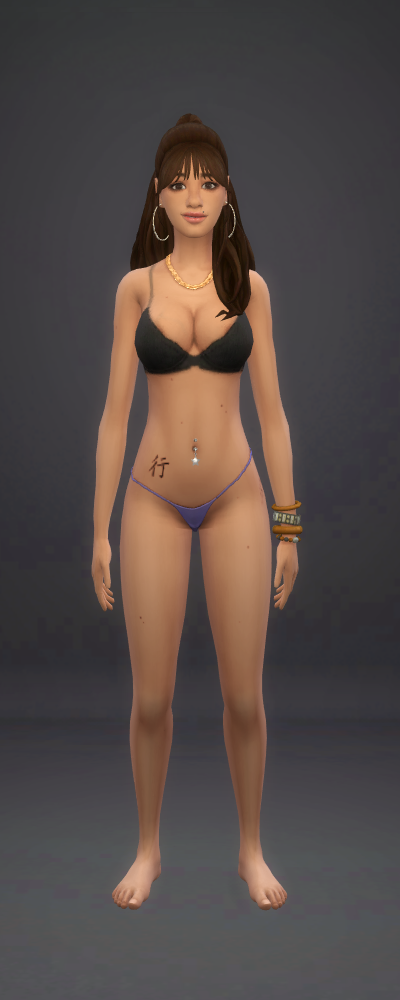 Sleepwear03.png.e11cc24134f116cb8bdb2bacffc3436e.png