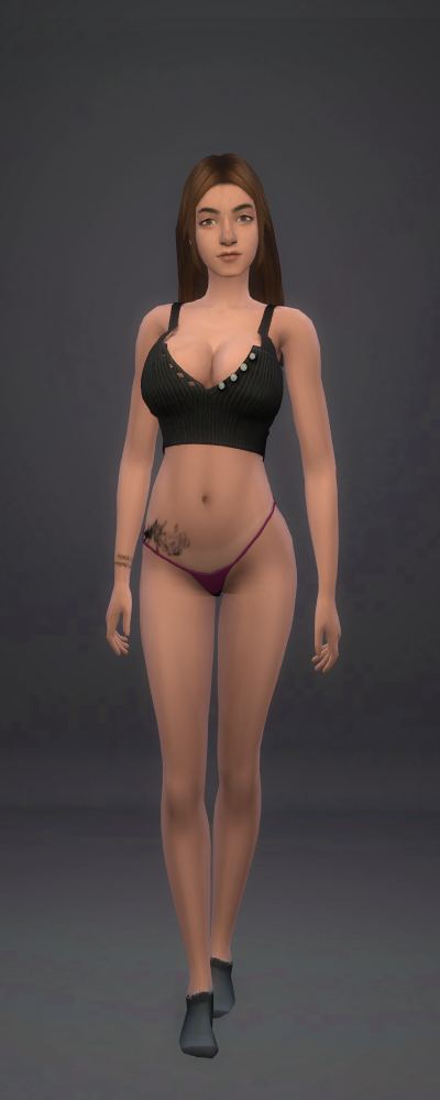 Sleepwear04.png.a8c7338dae5186945019ec116fd27cf5.png