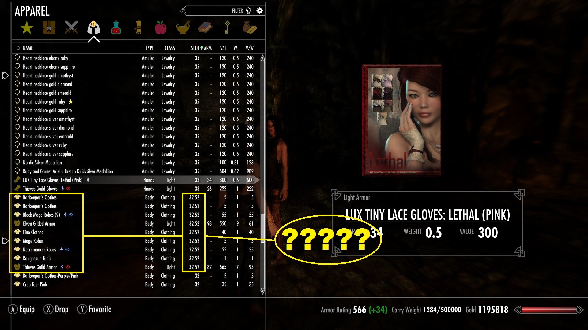 Slot52Usurps.jpg
