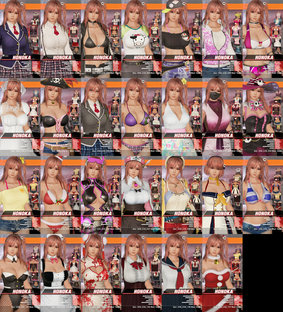 SlotMap_HONOKA_4x7_27.thumb.jpg.c347c61b5aa1c91b826eade5cf23802c.jpg