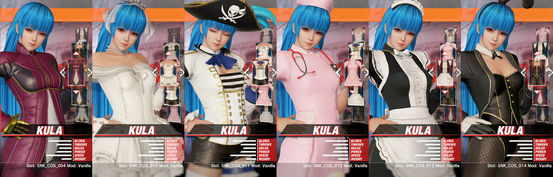 SlotMap_KULA_1x6.thumb.jpg.4f4b1249f688409aad28d63afadefde3.jpg