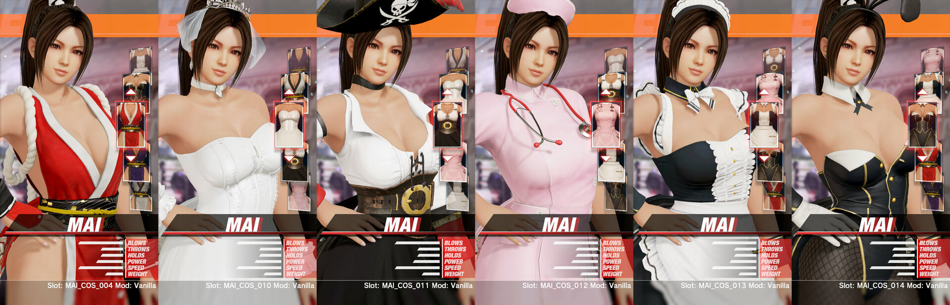 SlotMap_MAI_1x6.thumb.jpg.5c80781556f82290f107b5718b8ea60d.jpg