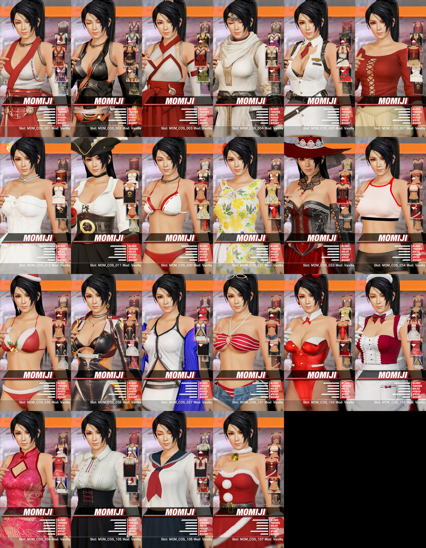 SlotMap_MOMIJI_4x6_22.thumb.jpg.5fa9ad940fc36be13cc1409a34d5b25a.jpg