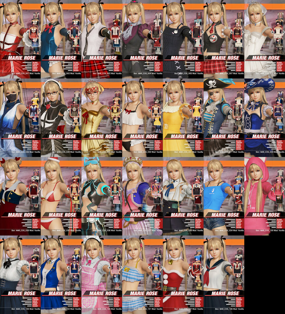 SlotMap_MarieRose_4x7_28.thumb.jpg.f74d6a42b31dd7e6cfc037f774813fae.jpg