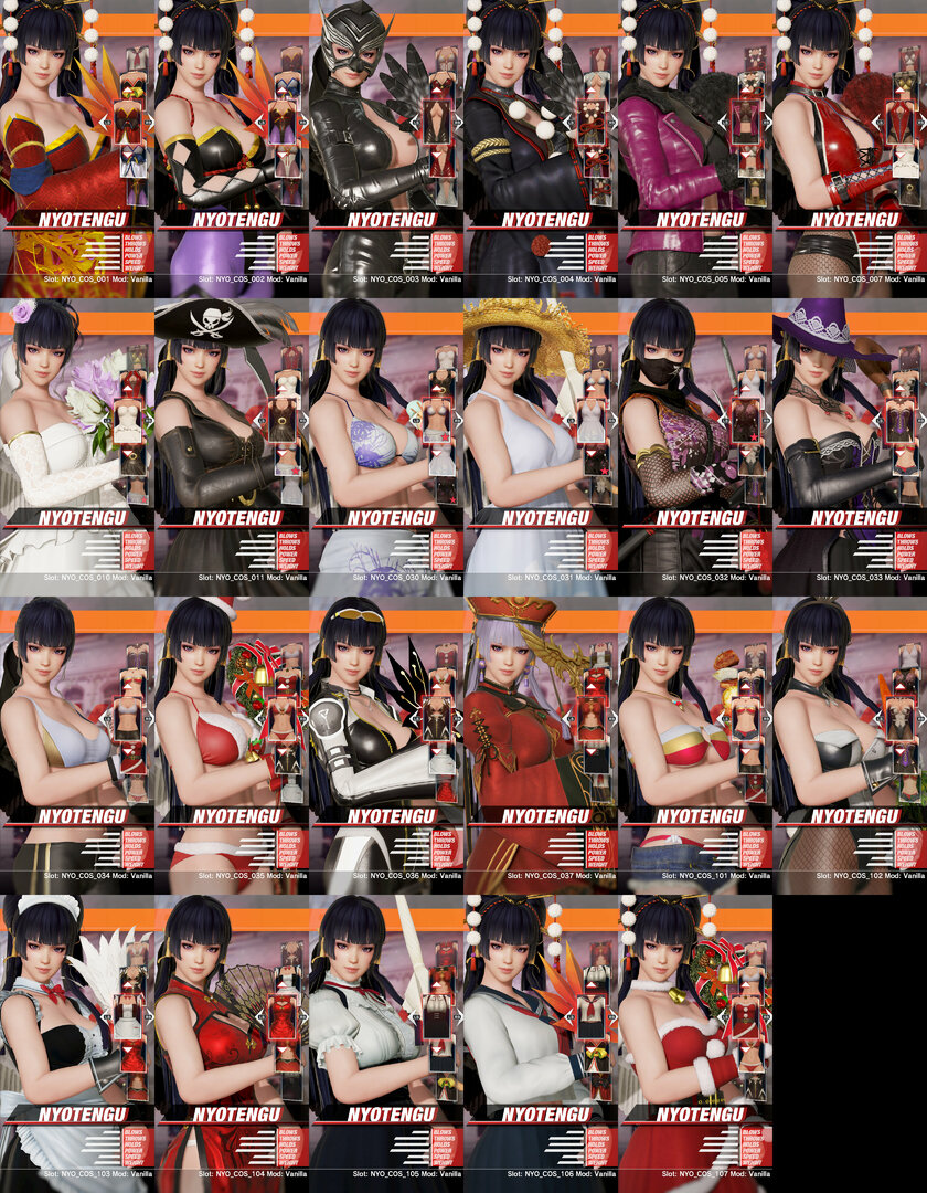 SlotMap_NYOTENGU_4x6_24.thumb.jpg.e360937cbebf6c0ca8bd5a1954359833.jpg
