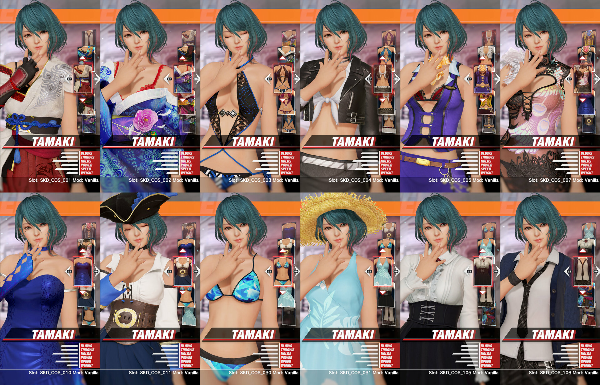 SlotMap_TAMAKI_2x6.thumb.jpg.d29077a28b53c6ac2f759b1031b269e9.jpg