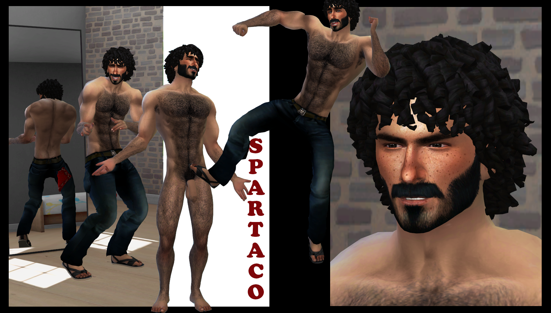 Spartaco.png.a3d59ca99c7fa4758c2187b29dff289b.png