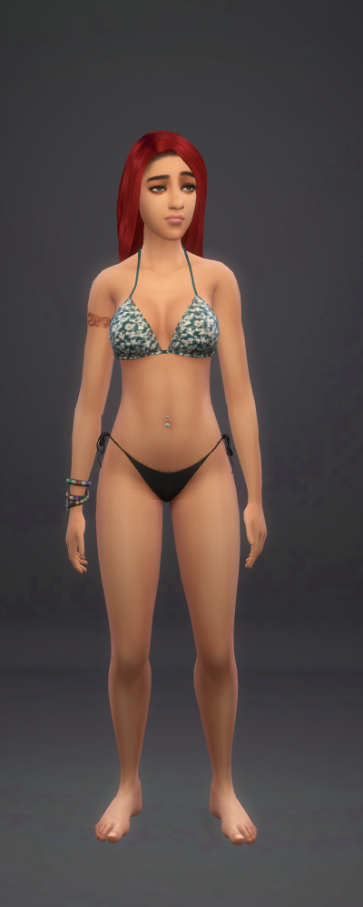 Swimwear01.png.0bf094336439e767f48da55c287cf33d.png