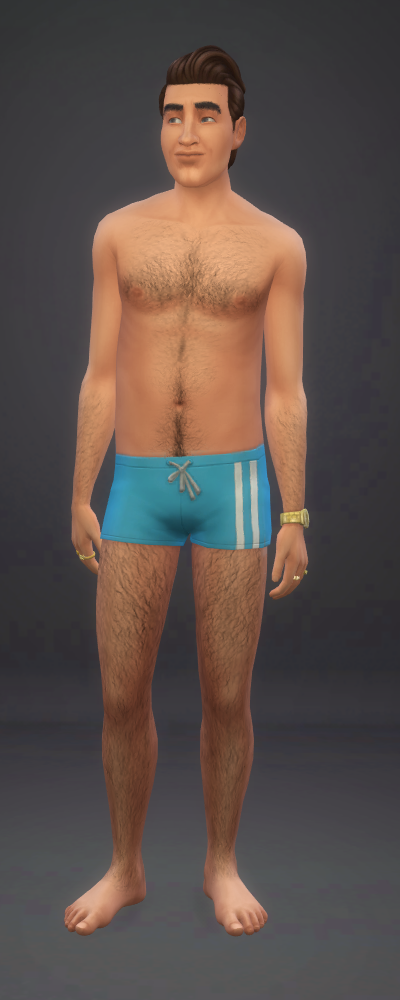 Swimwear01.png.1ad6a5c2cff6b8672b378140ef41acb2.png