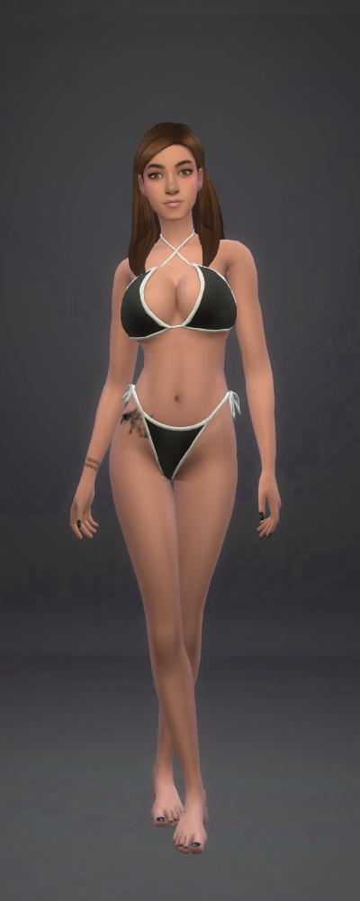 Swimwear01.png.1d7c4540725fc51f7d754901b64335b1.png