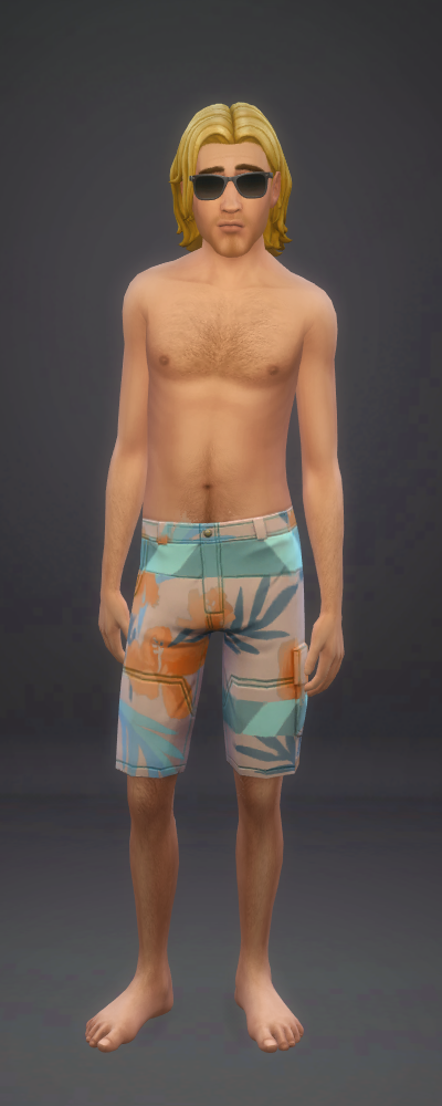 Swimwear01.png.2042c851a5a1a29a43112d47461e841d.png