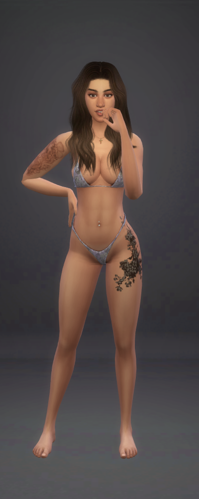 Swimwear01.png.249a88606891b22d8a7e8bad9cd3364f.png